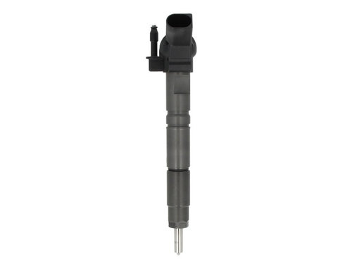 Injector MERCEDES CLS (C219) (2004 - 2011) BOSCH 0 986 435 355 piesa NOUA