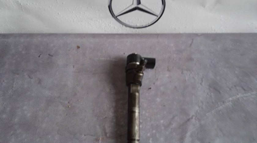 Injector Mercedes E220 cdi w211 A6480700187