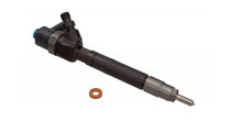 Injector Mercedes G-CLASS (W463) 1989-2016 #2 0445...