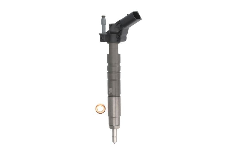 Injector MERCEDES S-CLASS (W221) (2005 - 2013) BOSCH 0 986 435 404 piesa NOUA