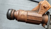 Injector mercedes sl r230 5000 benz 113963 2001-20...