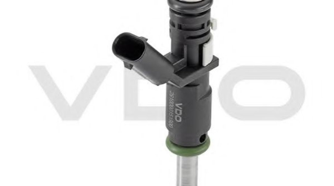 Injector MERCEDES SPRINTER 3,5-t bus (906) (2006 - 2016) VDO 2910000151900 piesa NOUA