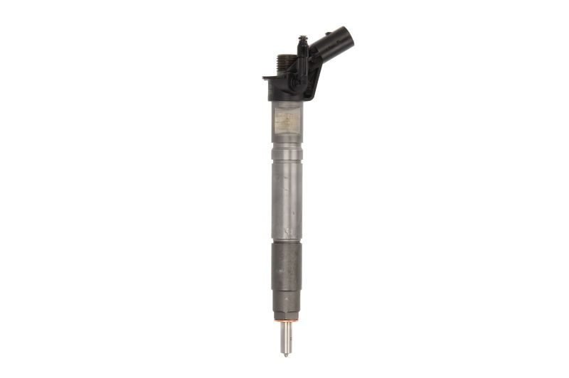 Injector MERCEDES SPRINTER 3,5-t bus (906) (2006 - 2016) BOSCH 0 986 435 356 piesa NOUA