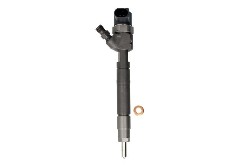 Injector MERCEDES SPRINTER 3-t bus (903) (1995 - 2006) BOSCH 0 445 110 189 piesa NOUA