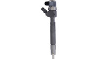 Injector MERCEDES SPRINTER 3-t caroserie (903) (19...