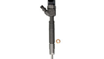 Injector MERCEDES SPRINTER 3-t caroserie (903) (19...