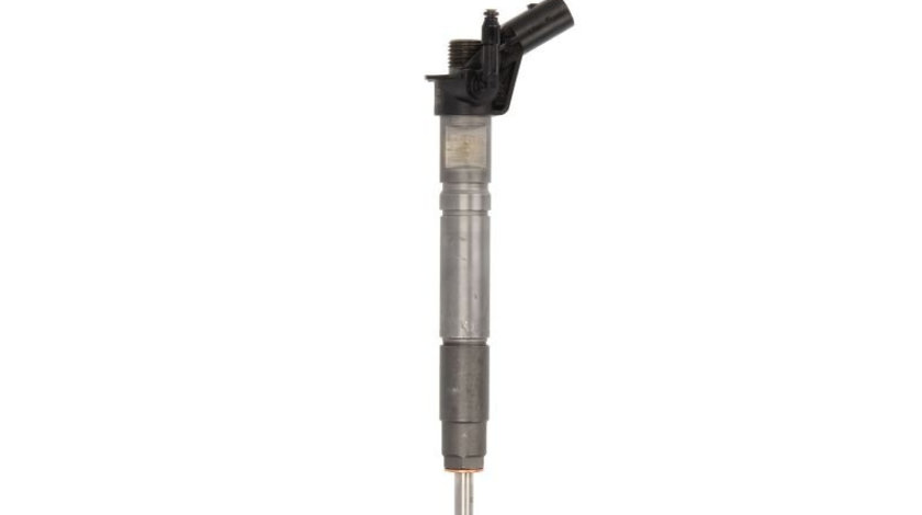 Injector MERCEDES SPRINTER 4,6-t caroserie (906) (2006 - 2016) BOSCH 0 986 435 356 piesa NOUA