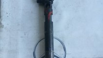 Injector mercedes sprinter 906 vito w639 viano w63...