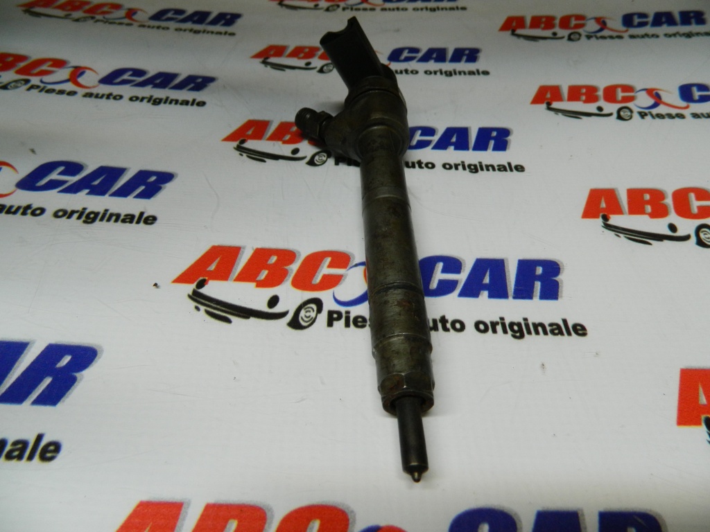 Injector Mercedes Vaneo 1.7 CDI cod: A6680700987 model 2003