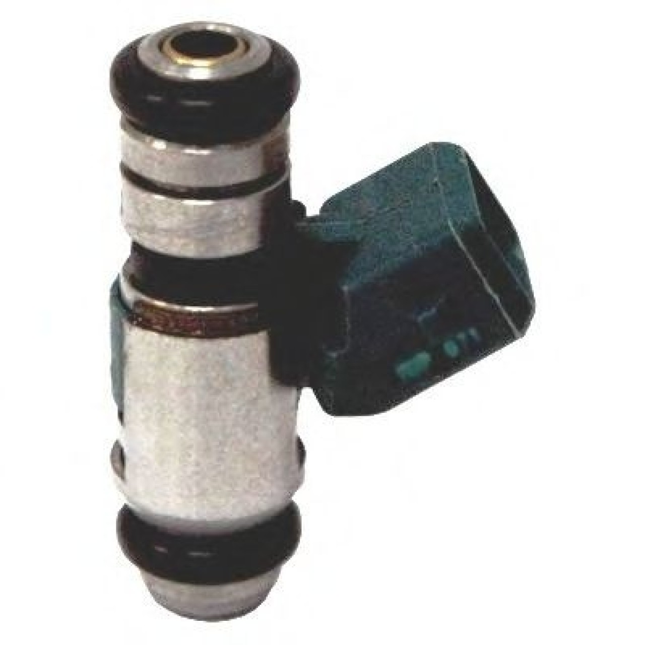 Injector MERCEDES VANEO (414) (2002 - 2005) MEAT & DORIA 75112071 piesa NOUA