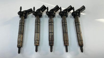 Injector Mercedes Viano (2003->) 3.0 cdi a64207013...