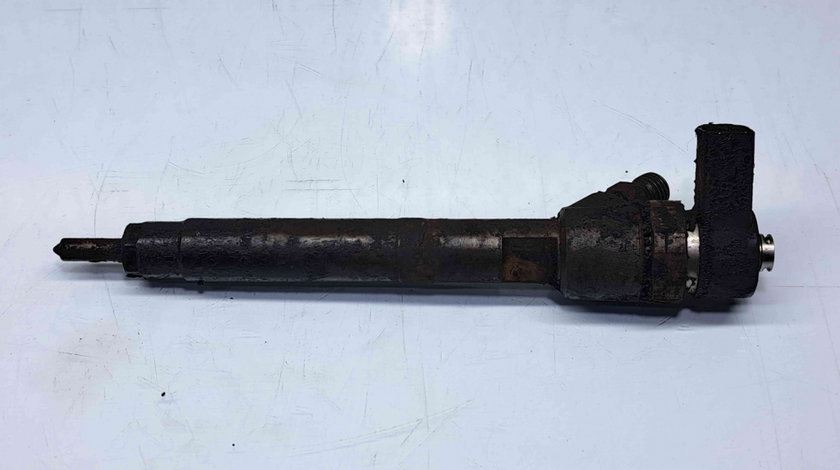 Injector Mercedes Vito Autobus (W639) [Fabr 2003-2014] A6130700187 2.2 CDI 646982 80KW 109CP