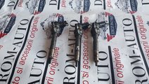 Injector MINI Clubman (R55) 2.0 Cooper D 112 cp co...