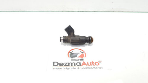 Injector, Mini Cooper (R50, R53) [Fabr 2001-2006] 1.6 B, W10B16AA, 04891192AA (id:412916)