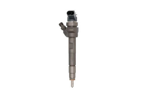 Injector MINI MINI CLUBMAN (R55) (2007 - 2015) BOSCH 0 986 435 179 piesa NOUA