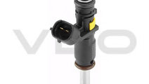 Injector MINI MINI CLUBMAN (R55) (2007 - 2015) VDO...