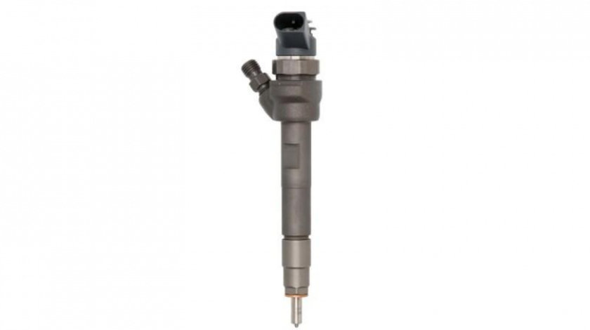 Injector MINI MINI cupe (R58) 2011-2016 #3 0445110289