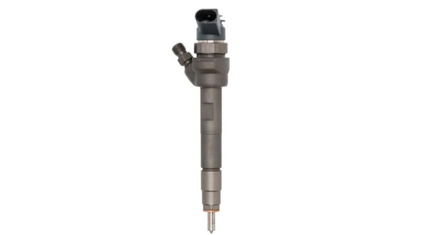 Injector MINI MINI Cupe (R58) (2011 - 2016) BOSCH 0 986 435 179 piesa NOUA