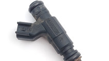 Injector Mini MINI (R50, R53) 2001 - 2006 02801559...