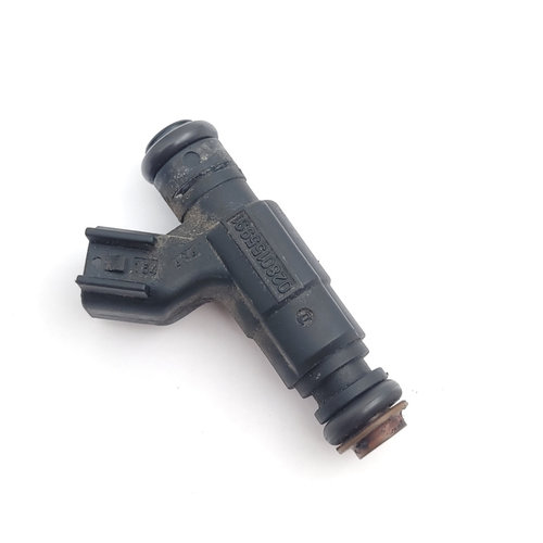 Injector Mini MINI (R50, R53) 2001 - 2006 0280155991, 04891192AA