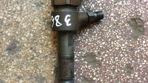 Injector motorina 0445110068 Fiat Stilo [2001 - 20...