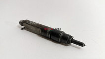 Injector motorina 1.9 TDI (E3) Volkswagen Golf 1J ...