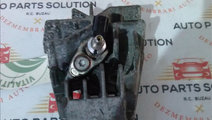 Injector motorina evacuare RENAULT Megane 3 2009-2...