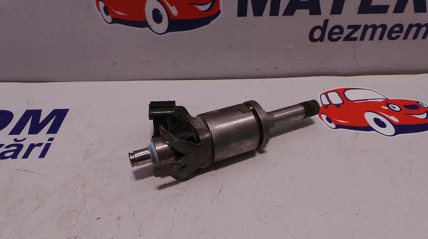 INJECTOR NISSAN MICRA MICRA 1.2 DIGS - (2010 2013)