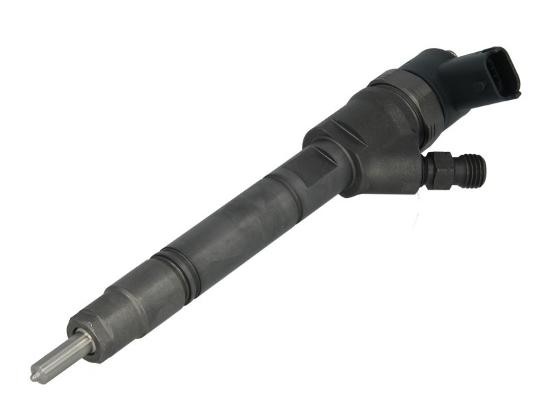 Injector NISSAN PRIMASTAR caroserie (X83) (2002 - 2016) BOSCH 0 986 435 170 piesa NOUA