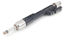 Injector Oe Bmw Seria 2 F22, F87 2012→ 136475978...