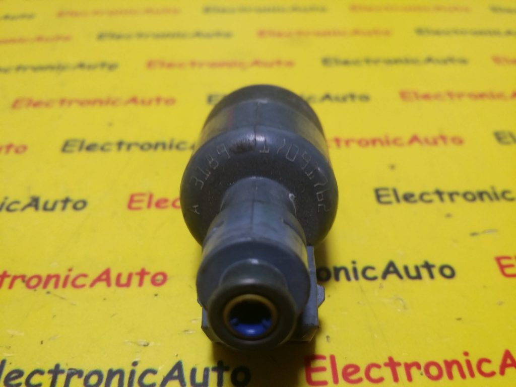 Injector Opel, 17091762, A3189