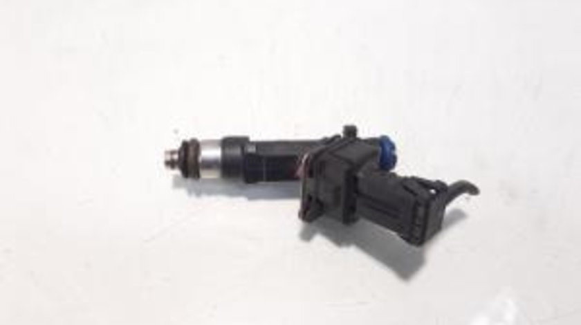 Injector, Opel Agila (A), 1.0 benz, cod 0280158181 (pr:110747)