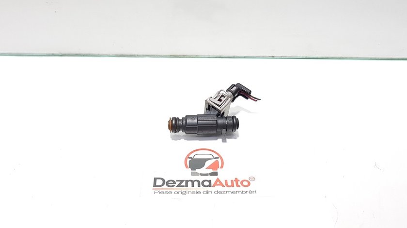 Injector, Opel Agila (A), 1.2 b, Z12XE, 0280155965 (pr:110747)