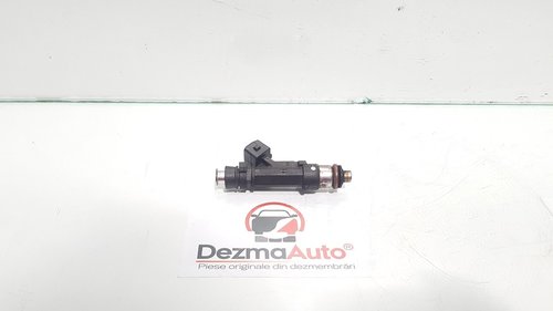 Injector, Opel Agila A, 1.2 b, Z12XEP, cod 0280158501