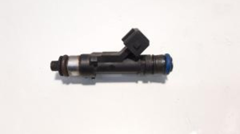 Injector Opel Agila (A) (H00) 1.0 b,cod 0280158181