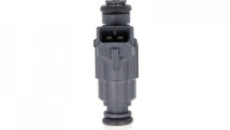 Injector Opel AGILA (A) (H00) 2000-2007 #2 0280155...