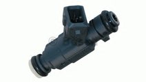 Injector OPEL AGILA (A) (H00) (2000 - 2007) BOSCH ...