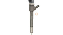 Injector OPEL AGILA (B) (H08) (2008 - 2016) BOSCH ...