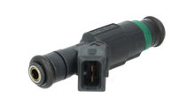 Injector OPEL ASTRA F Combi (51, 52) (1991 - 1998)...