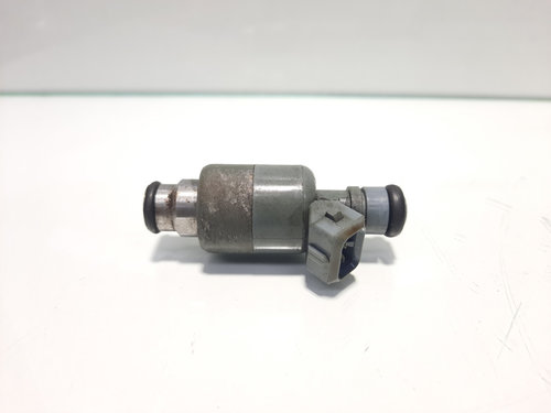 Injector, Opel Astra F [Fabr 1991-1998] 1.4 b, X14XE