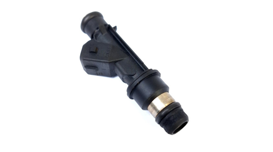 Injector Opel ASTRA G 1998 - 2009 Benzina 25317316, 5021B