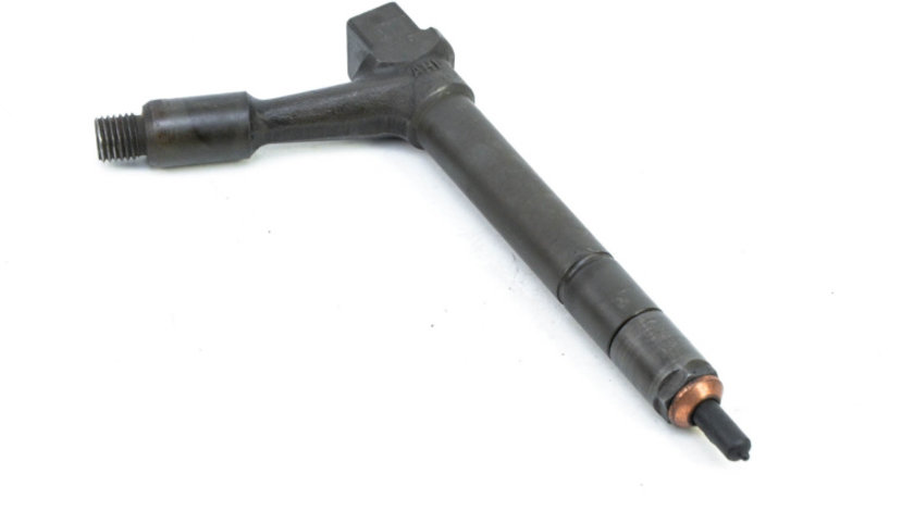 Injector Opel ASTRA G 1998 - 2009 Motorina TJBB01901D