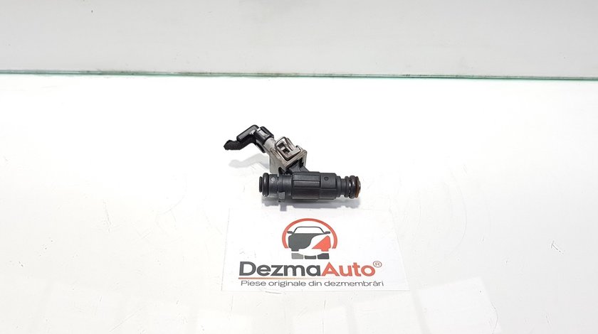 Injector, Opel Astra G Combi, 1.2 b, Z12XE, 0280155965