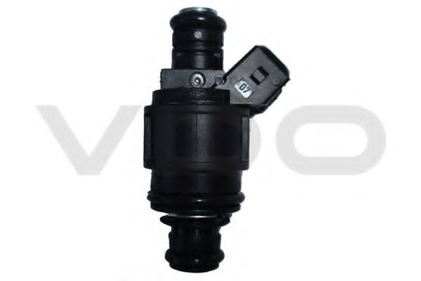 Injector OPEL ASTRA G Cupe (F07) (2000 - 2005) VDO a2c59511570 piesa NOUA