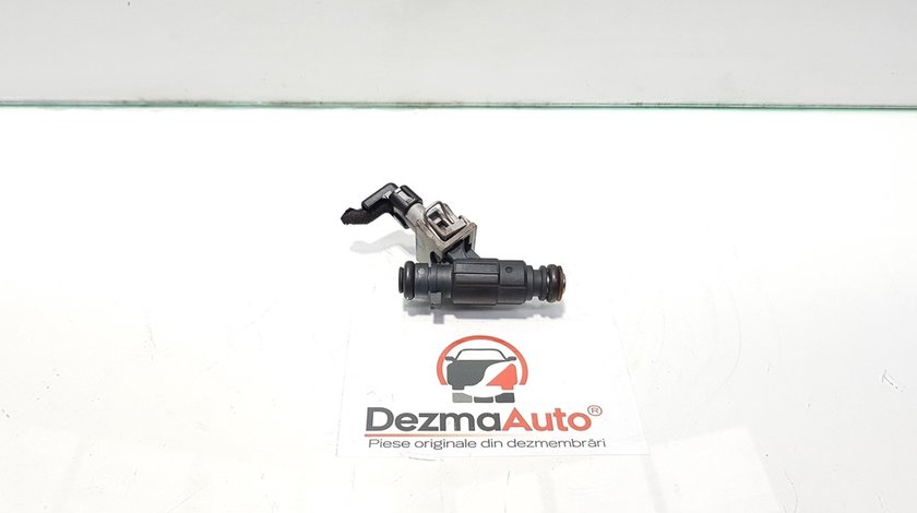 Injector, Opel Astra G Sedan, 1.2 b, Z12XE, 0280155965