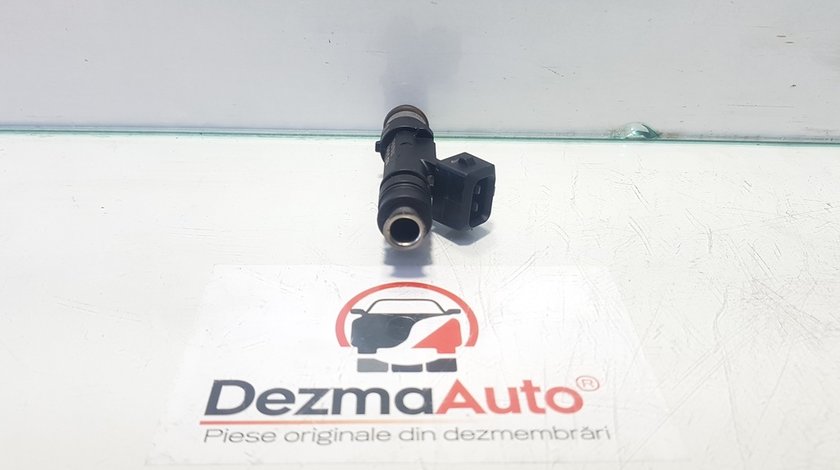 Injector, Opel Astra G Sedan, 1.4 B, Z14XEP, cod 0280158501