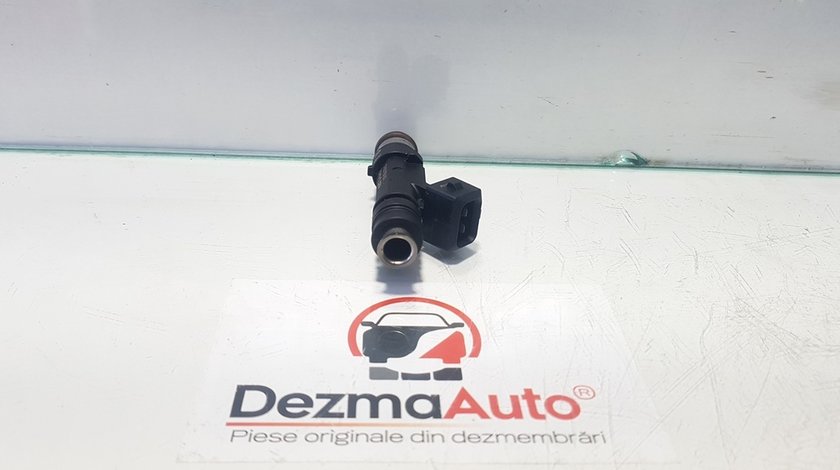 Injector, Opel Astra G Sedan, 1.4 B, Z14XEP, cod 0280158501