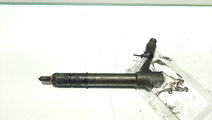 Injector, Opel Astra G Sedan (F69), 1.7 dti, Y17DT...