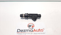 Injector, Opel Astra G Sedan (F69) [Fabr 1998-2004...