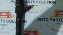 Injector OPEL ASTRA H 2004-2009